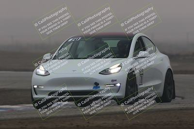 media/Dec-17-2022-Speed Ventures (Sat) [[41880ae7af]]/Tesla Corsa B/Grapevine/